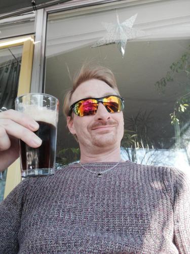 12:54:20 GMT+0100 (CET)