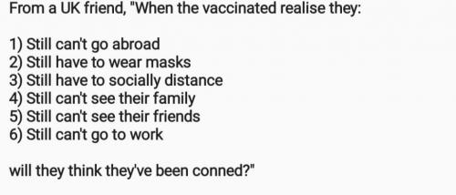 16:57:54 GMT-0700 (PDT)