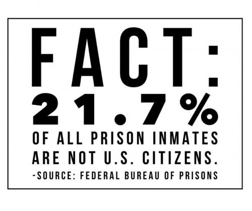 19:40:41 GMT-0600 (CST)