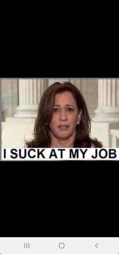 20:10:29 GMT-0400 (EDT)