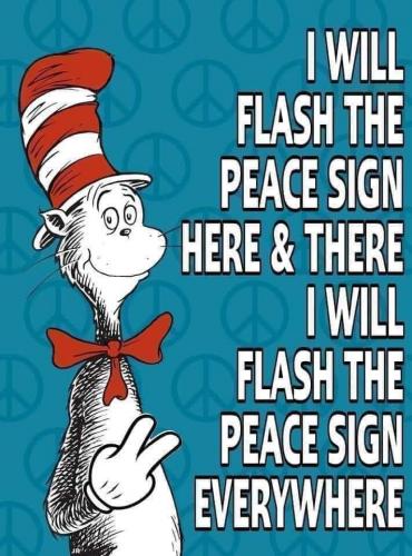 19:10:15 GMT-0500 (CDT)