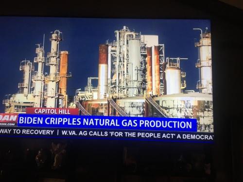 11:43:17 GMT-0600 (CST).image