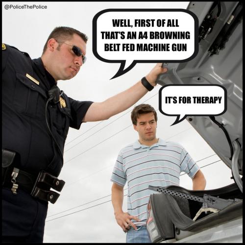 4535432131231231231231231345354354345354354