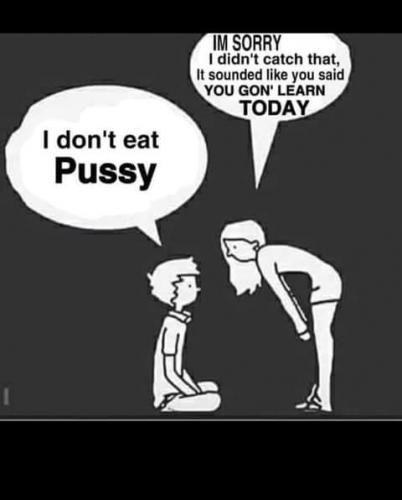 08:56:35 GMT-0700 (PDT)