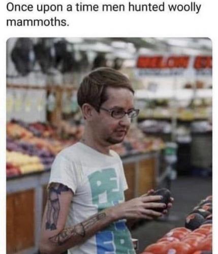 B72208A9-3A26-4AB6-AC31-0C907C32DA6C