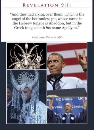 20:18:31 GMT-0500 (EST).image