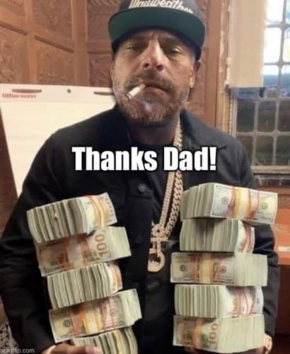 20:29:11 GMT-0500 (EST).image