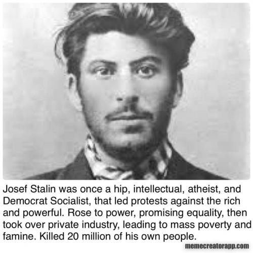 07:54:35 GMT-0600 (CST)