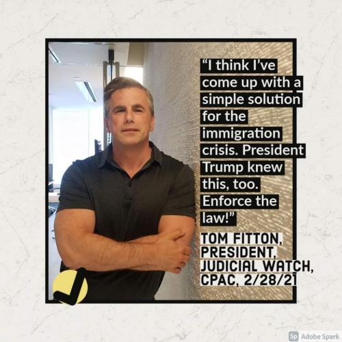 18:54:22 GMT-0500 (CDT)