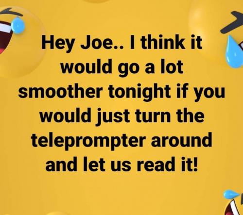 12:10:09 GMT-0600 (CST)