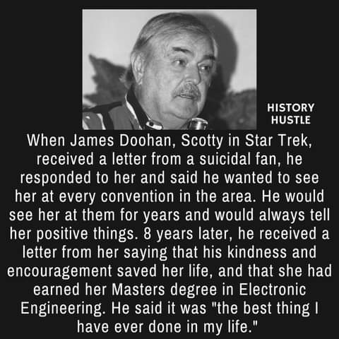 20:49:49 GMT-0700 (PDT)