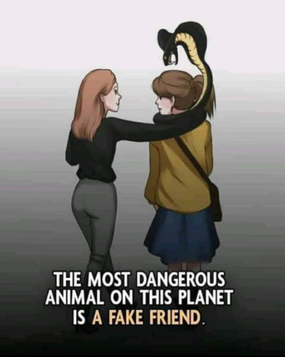 09:20:18 GMT-0400 (EDT)