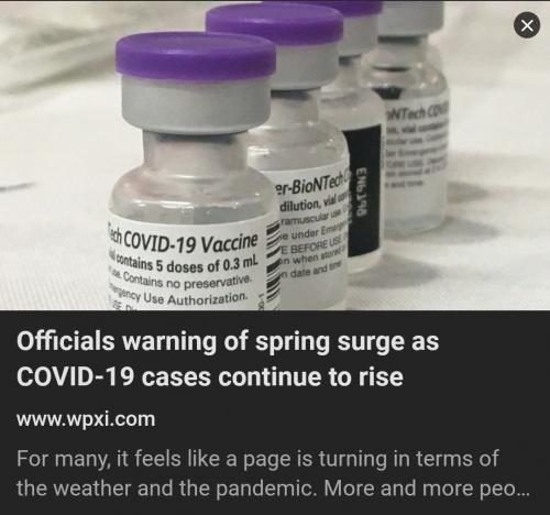 19:18:26 GMT-0400 (EDT)