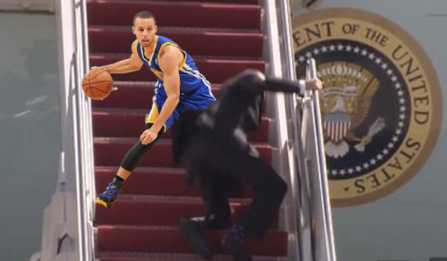 07:58:45 GMT-0500 (CDT).image