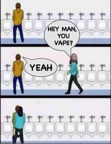 14:25:38 GMT-0700 (PDT)