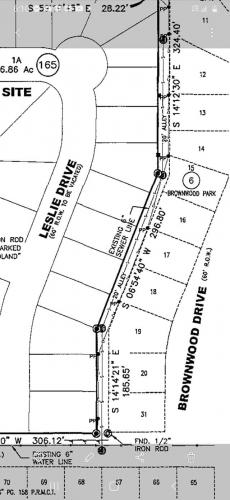 14:56:50 GMT-0700 (MST)