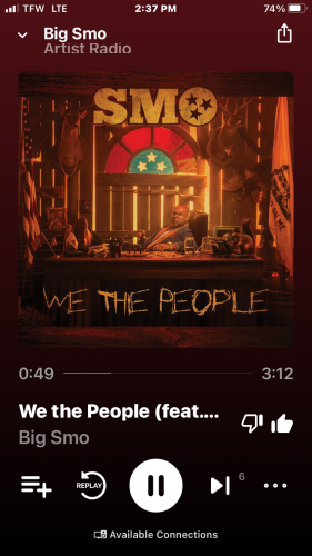 14:41:31 GMT-0600 (CST).image