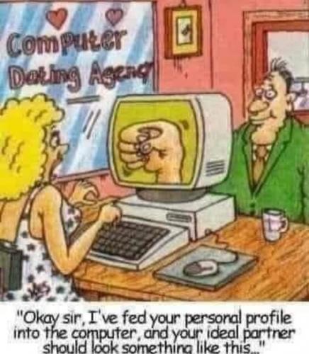 FB_IMG_1614990056480