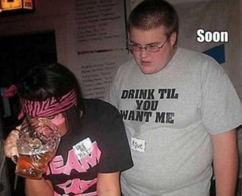 10:33:09 GMT-0500 (EST).image