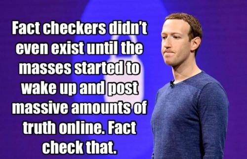 15:40:53 GMT-0600 (CST)