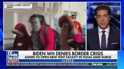 17:20:25 GMT-0800 (PST)