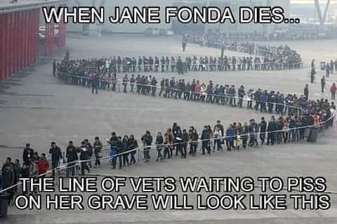 19:13:33 GMT-0700 (PDT)