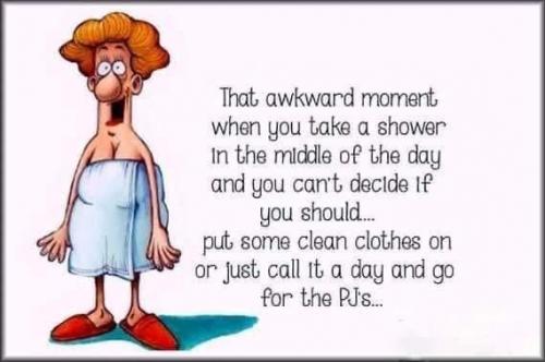 21:01:47 GMT-0700 (PDT).image