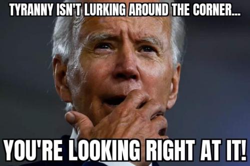 13:59:30 GMT-0500 (CDT).image