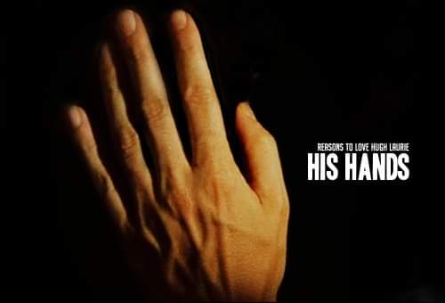 08:13:04 GMT+0100 (CET)