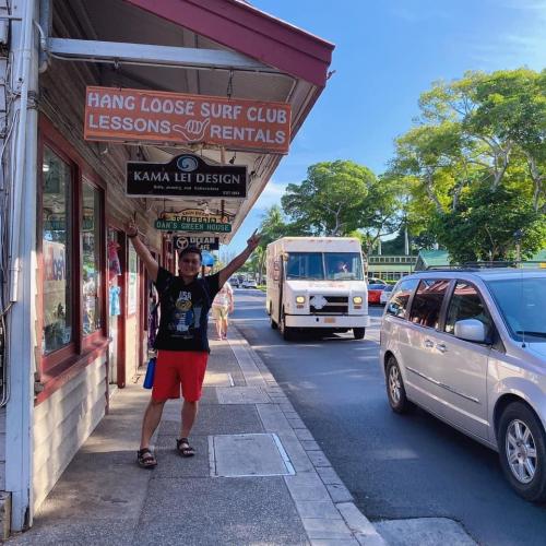 15:00:48 GMT+0100 (WAT).image