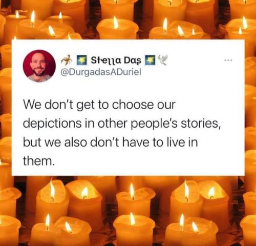 18:11:20 GMT-0400 (EDT)