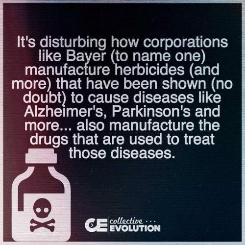 19:05:12 GMT-0700 (MST)