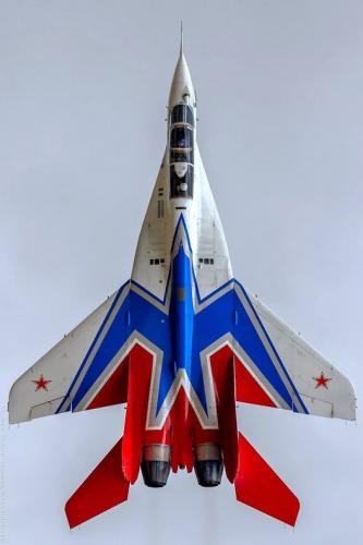 158318800_2915599095325430_2276796215642232178_o