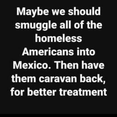 5B4EFB41-E969-41B9-A56A-07D081AAE5CB