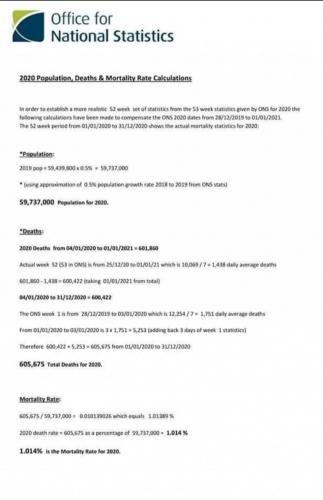 22:54:02 GMT+0000 (GMT)