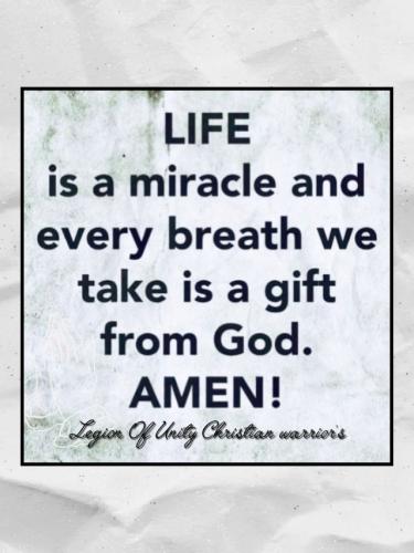 22:06:56 GMT-0600 (CST)