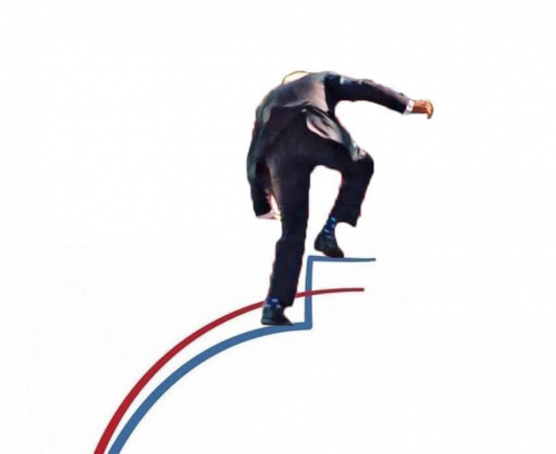 163424504_10158373243948983_356596691866259528_n