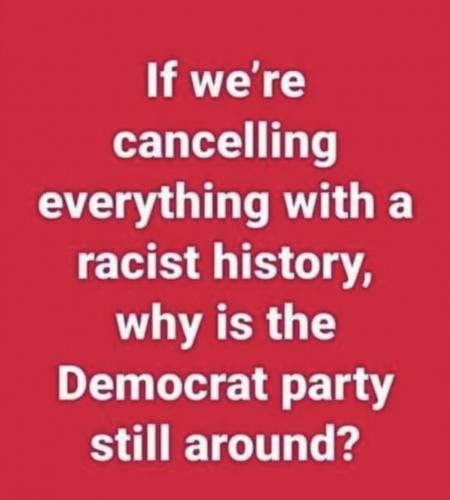 00:01:44 GMT-0800 (PST).image