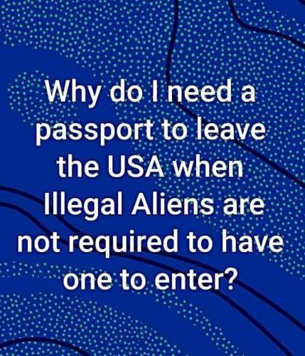 21:05:19 GMT-0700 (PDT).image