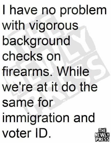 12:44:55 GMT-0500 (CDT).image