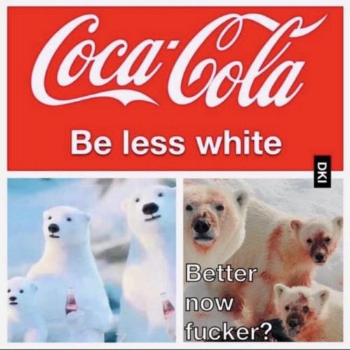 17:48:18 GMT-0600 (CST).image