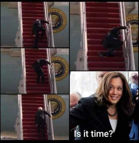 20:45:16 GMT-0400 (EDT)