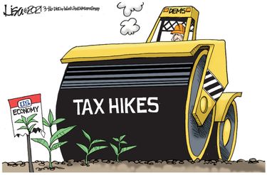 20:43:37 GMT-0400 (EDT)