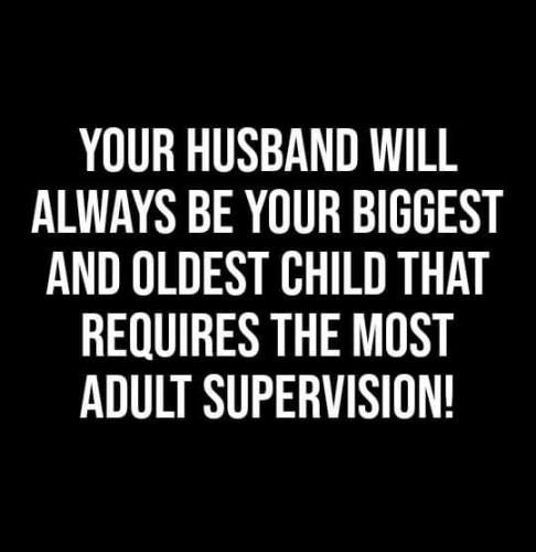 16:19:01 GMT-0400 (EDT)