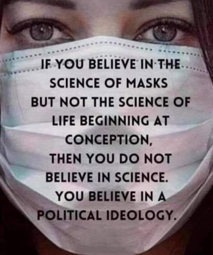 13:05:41 GMT-0500 (EST)