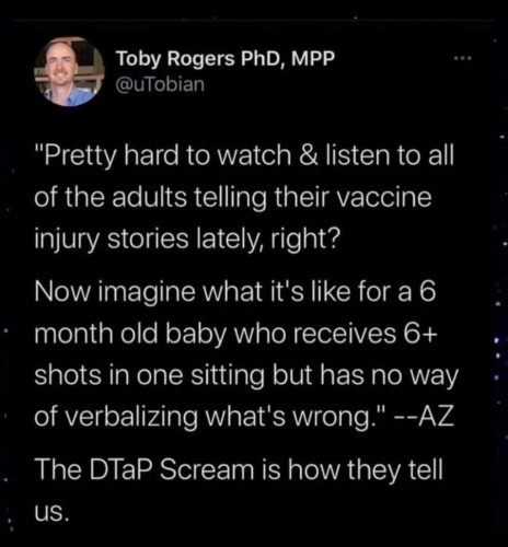 09:16:44 GMT-0400 (EDT)