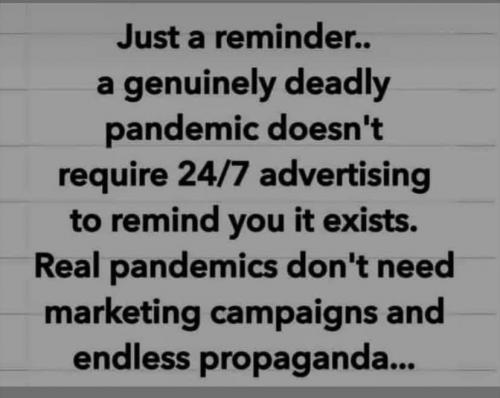 16:41:48 GMT-0700 (MST)