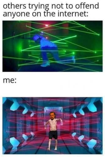 20:06:38 GMT-0500 (CDT)