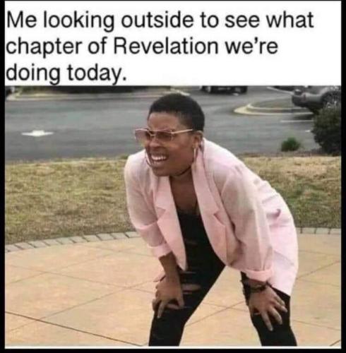 17:14:01 GMT-0400 (EDT).image