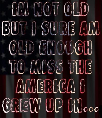 07:25:27 GMT-0600 (CST).image